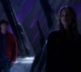 606Smallville0755.jpg