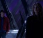 606Smallville0756.jpg