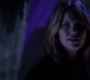606Smallville0757.jpg