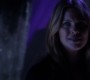 606Smallville0758.jpg