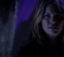 606Smallville0759.jpg