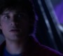 606Smallville0760.jpg