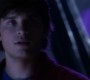 606Smallville0761.jpg