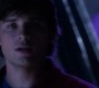 606Smallville0762.jpg