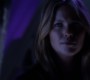 606Smallville0763.jpg