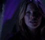 606Smallville0764.jpg