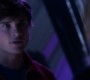 606Smallville0765.jpg