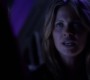 606Smallville0766.jpg