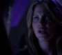 606Smallville0767.jpg