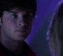 606Smallville0771.jpg