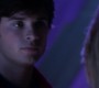 606Smallville0772.jpg