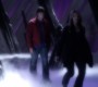 606Smallville0774.jpg