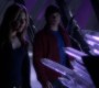 606Smallville0775.jpg