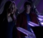 606Smallville0776.jpg