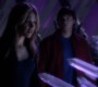 606Smallville0777.jpg