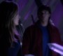606Smallville0778.jpg