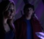 606Smallville0779.jpg