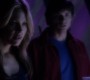 606Smallville0780.jpg