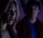 606Smallville0781.jpg