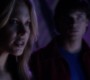 606Smallville0782.jpg