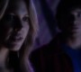 606Smallville0783.jpg