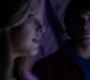 606Smallville0784.jpg