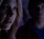 606Smallville0785.jpg