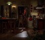 606Smallville0786.jpg
