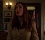 606Smallville0787.jpg
