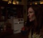 606Smallville0788.jpg