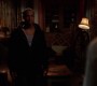 606Smallville0789.jpg