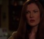 606Smallville0790.jpg