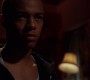 606Smallville0793.jpg