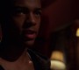 606Smallville0795.jpg