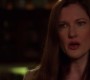 606Smallville0796.jpg