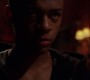 606Smallville0798.jpg