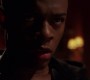 606Smallville0799.jpg
