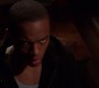 606Smallville0802.jpg