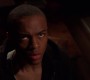 606Smallville0803.jpg