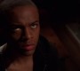 606Smallville0804.jpg