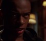 606Smallville0806.jpg