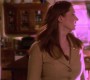 606Smallville0808.jpg