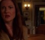 606Smallville0809.jpg