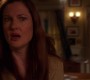 606Smallville0810.jpg