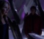 606Smallville0813.jpg