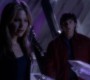 606Smallville0814.jpg
