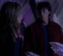 606Smallville0815.jpg
