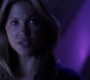 606Smallville0816.jpg