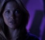 606Smallville0817.jpg