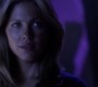 606Smallville0818.jpg